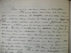 Solglytt 1909 : "Noki ord til oss som ikkje er totalsfolk."