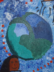 Vestkanten vs. østkanten