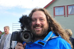 Andenes 1 - Markering av stemmerettsjubileumet 2013