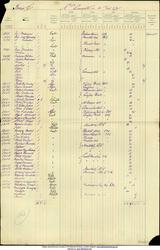 Anne Traaseth lagar skandale