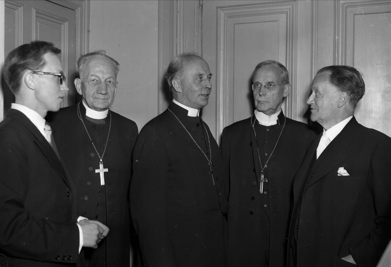 Erling Eidem (1880 1972) Upplandsmuseet / DigitaltMuseum