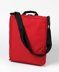 Luovi 002 [Håndveske]