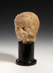 Moderne keiserhode [Hode]