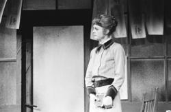 Nationaltheateret. "En folkefiende".