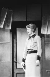 Nationaltheateret. "En folkefiende".