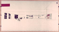 Verdensutstillingen i Brüssel