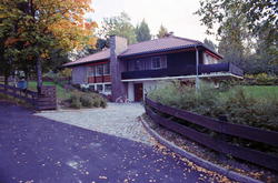 Bloch Watne A/S Div. hus Oslo- Området 11.10.1973