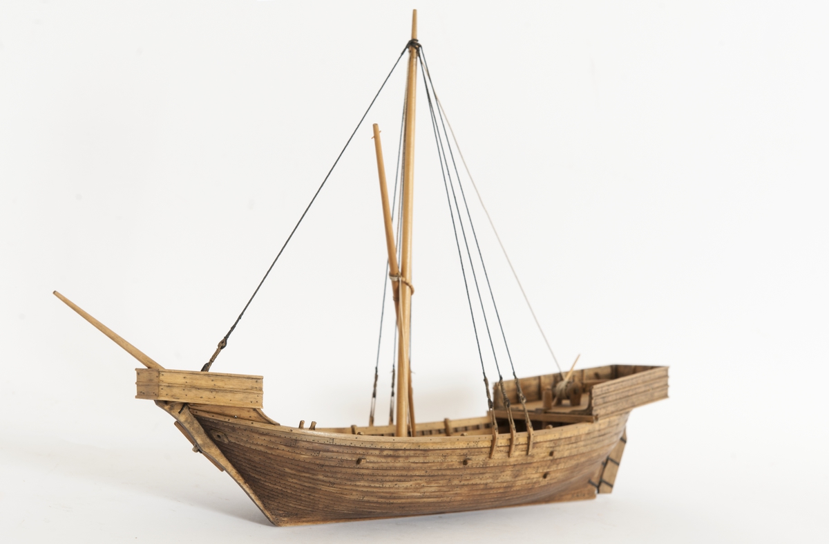 Модель шлюпки ял 6. Viking ship масштаб 1:50. Корабль викингов драккар. Нефтеналивные баржи шухова. Корабль деревянный настоящий.