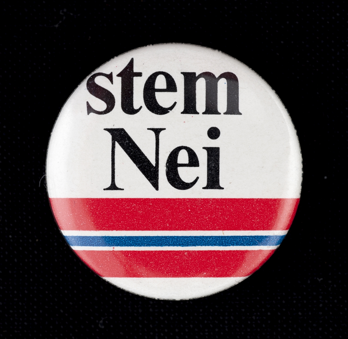 Nål - Norsk Folkemuseum / DigitaltMuseum