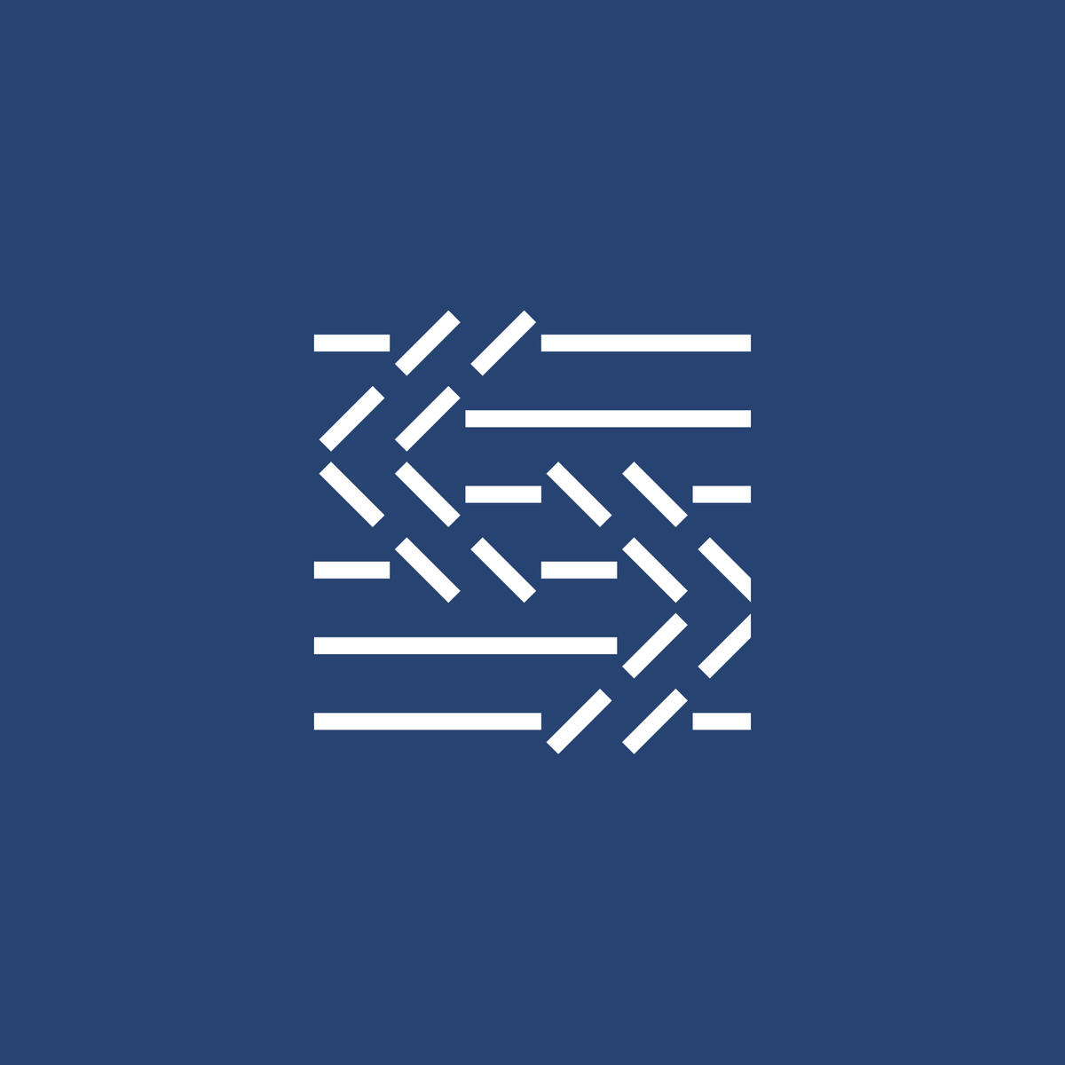 Logo: Vestnorsk utvandringssenter (Foto/Photo)