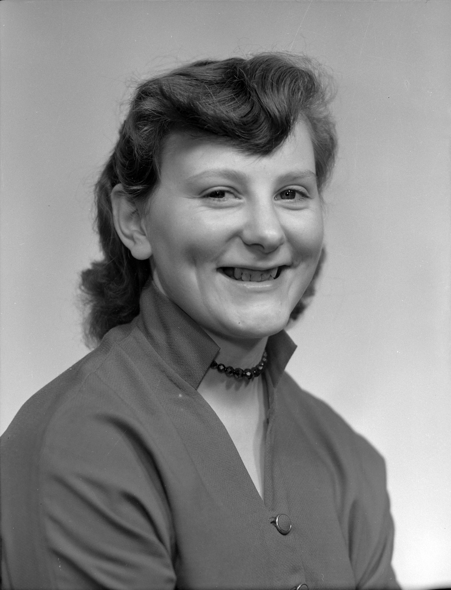 Anny Høvik