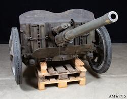 47 mm pansarvärnskanon m/1937