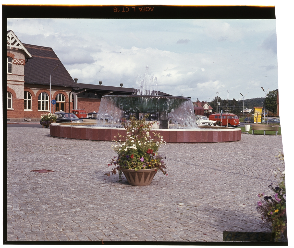 j-rnv-gsstation-fagersta-v-stmanlands-l-ns-museum-digitaltmuseum