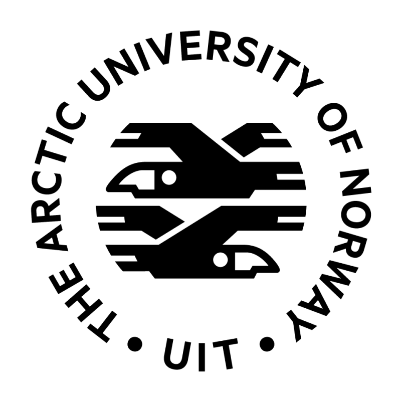 UIT logo
