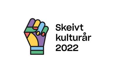 skeivtkulturar_logo_pos01.jpg. Foto/Photo