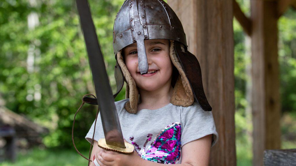 Forside Vestfoldmuseene