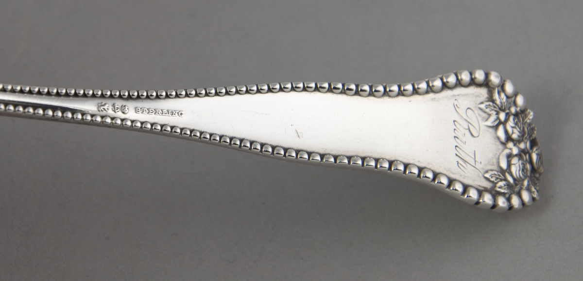 Skje - Maihaugen / DigitaltMuseum