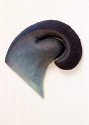 Mange jeg - dansende drømmer(element3) [Tekstil -Tekstil-lam