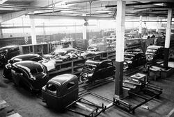 Prot:  Norske Automobilfabrikk. Kambo
294 1939