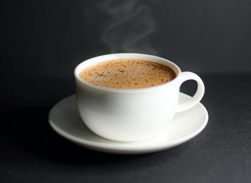 Kaffekrus.jpg (Foto/Photo)
