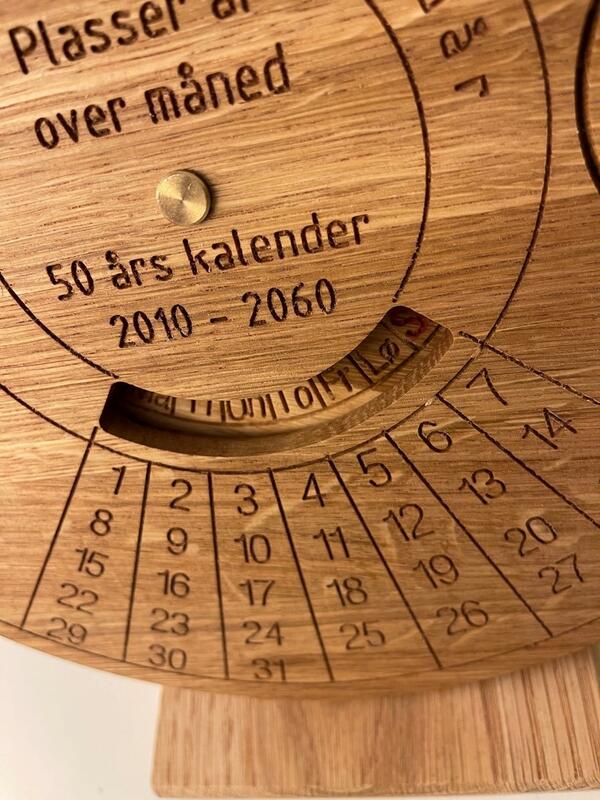 kalender.jpg (Foto/Photo)