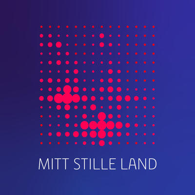Mitt_stille_land_-_digital_-_kvadrat_-_1080x1080.png. Foto/Photo