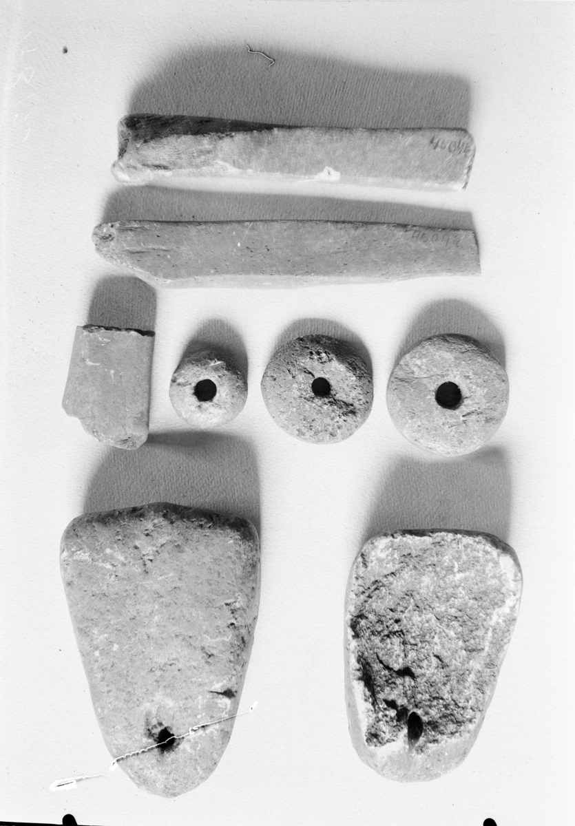 gjenstandsbilder-arkeologisk-museum-universitetet-i-stavanger-foto