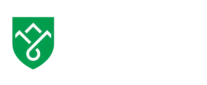 Logo Innlandet Fylkeskommune