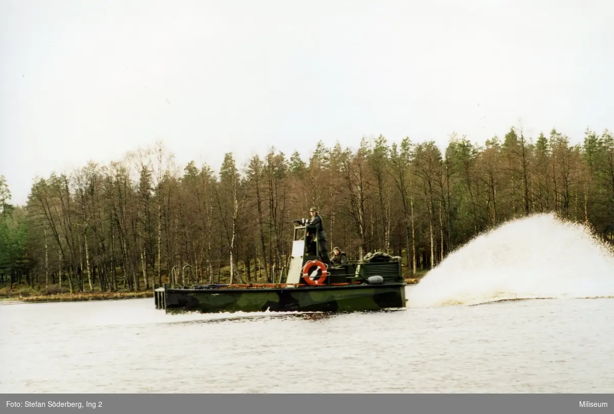 Bogserbåt 4.