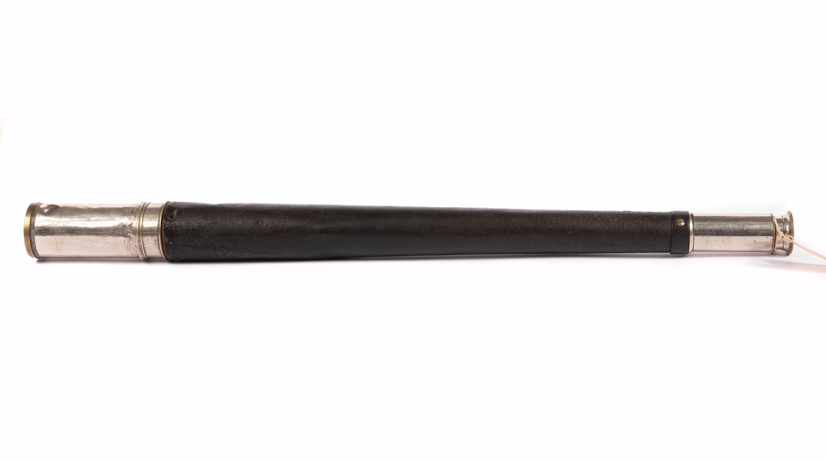 Kikare