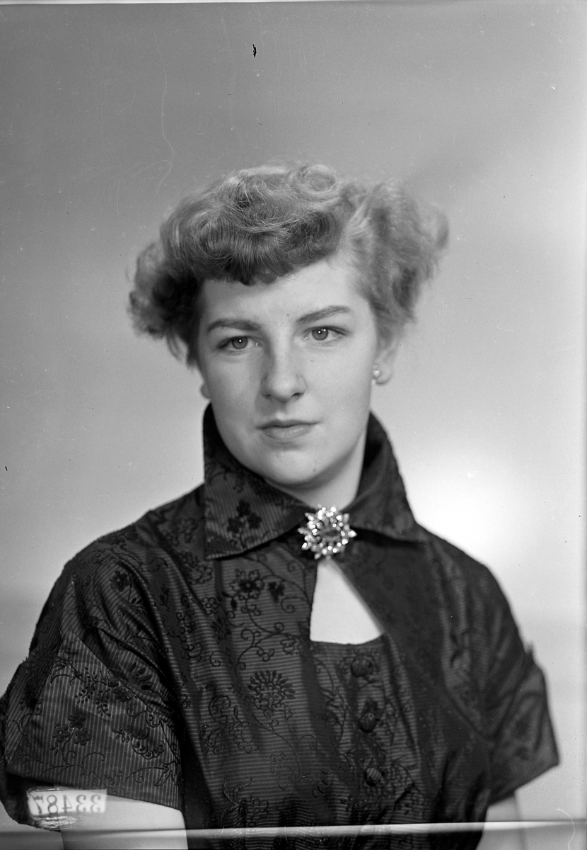 Marina Akselsen