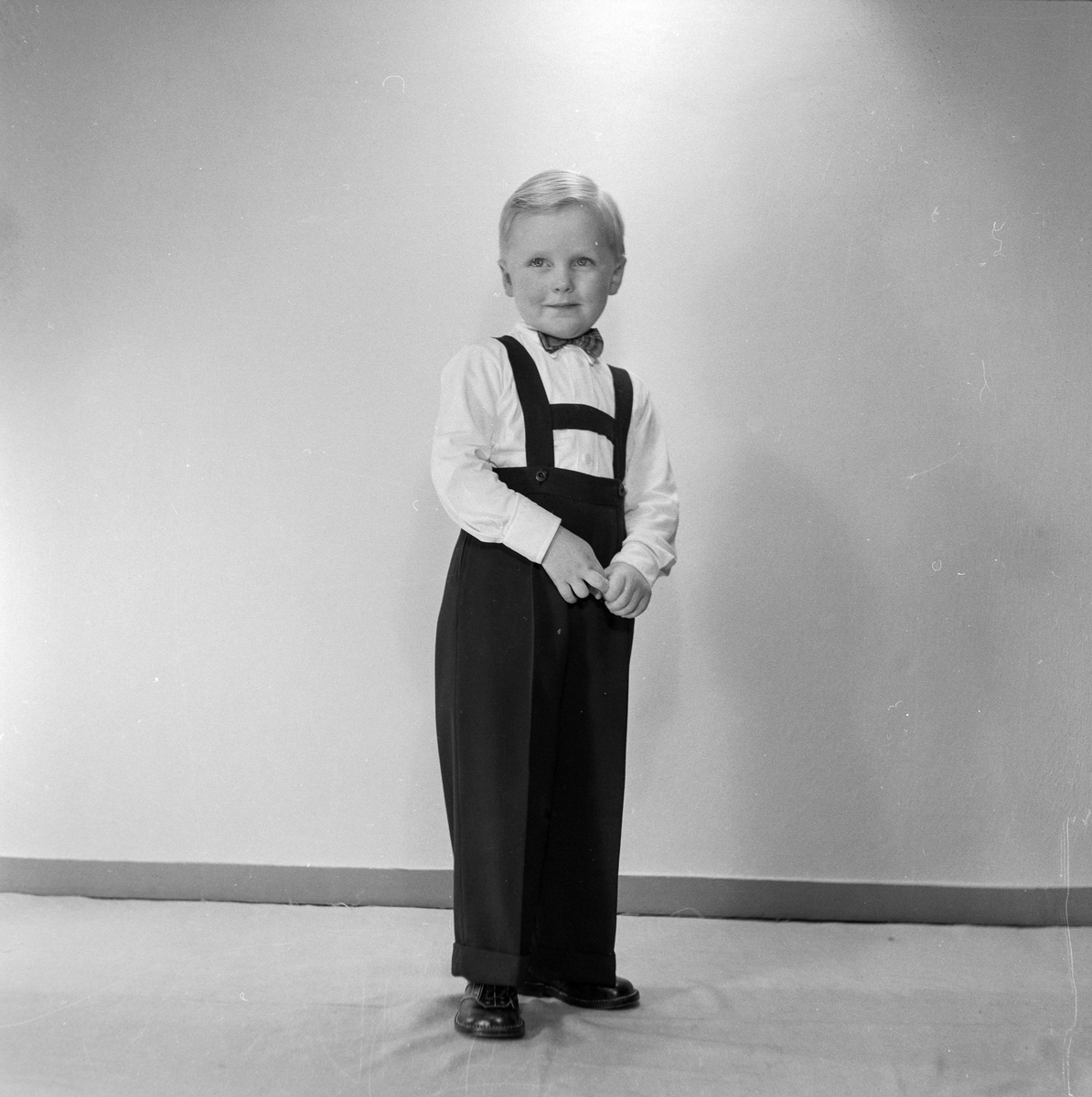 Bjørn Skjærli