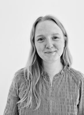 Nynne Ryhl Olsson