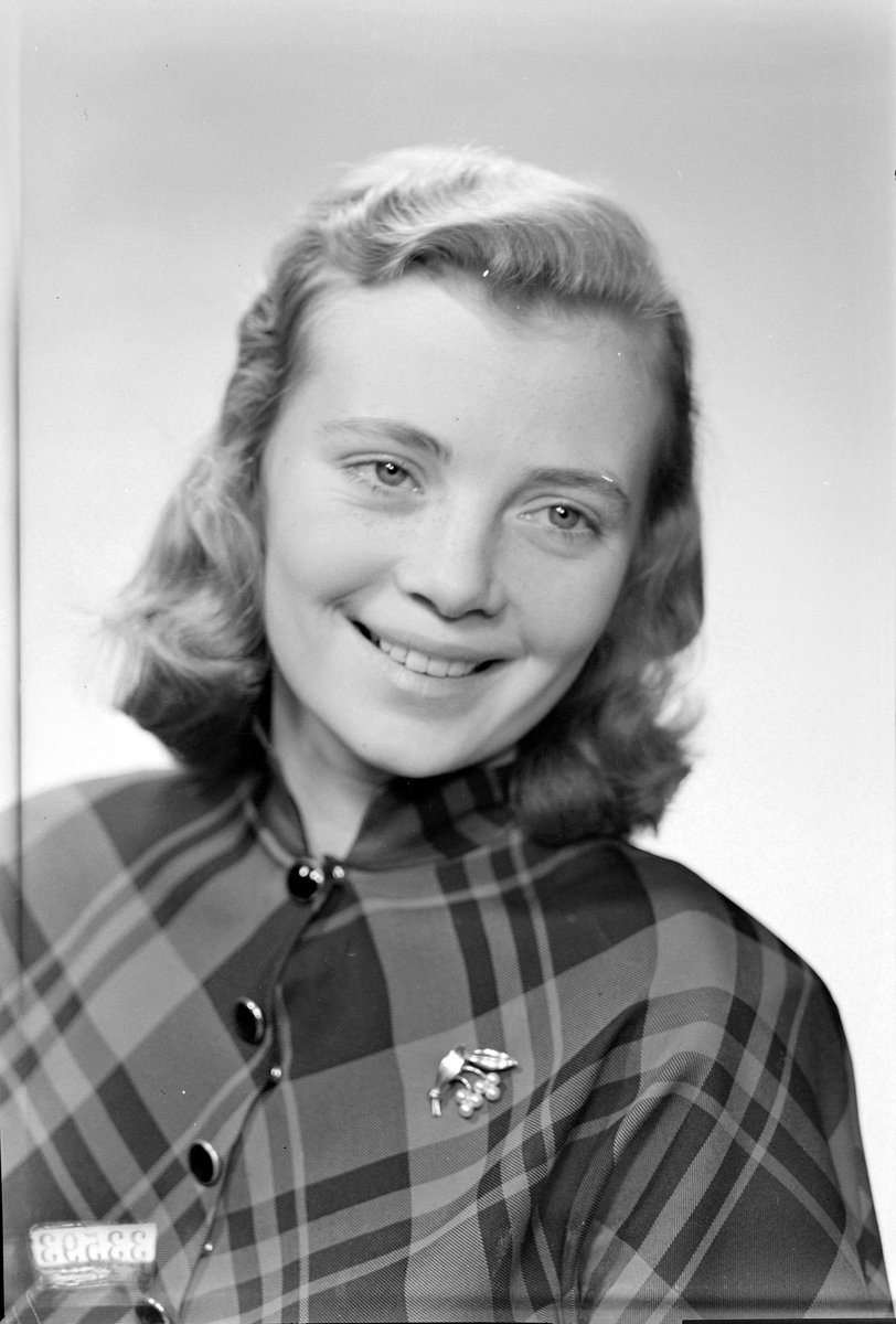 Elin Kågstrøm
