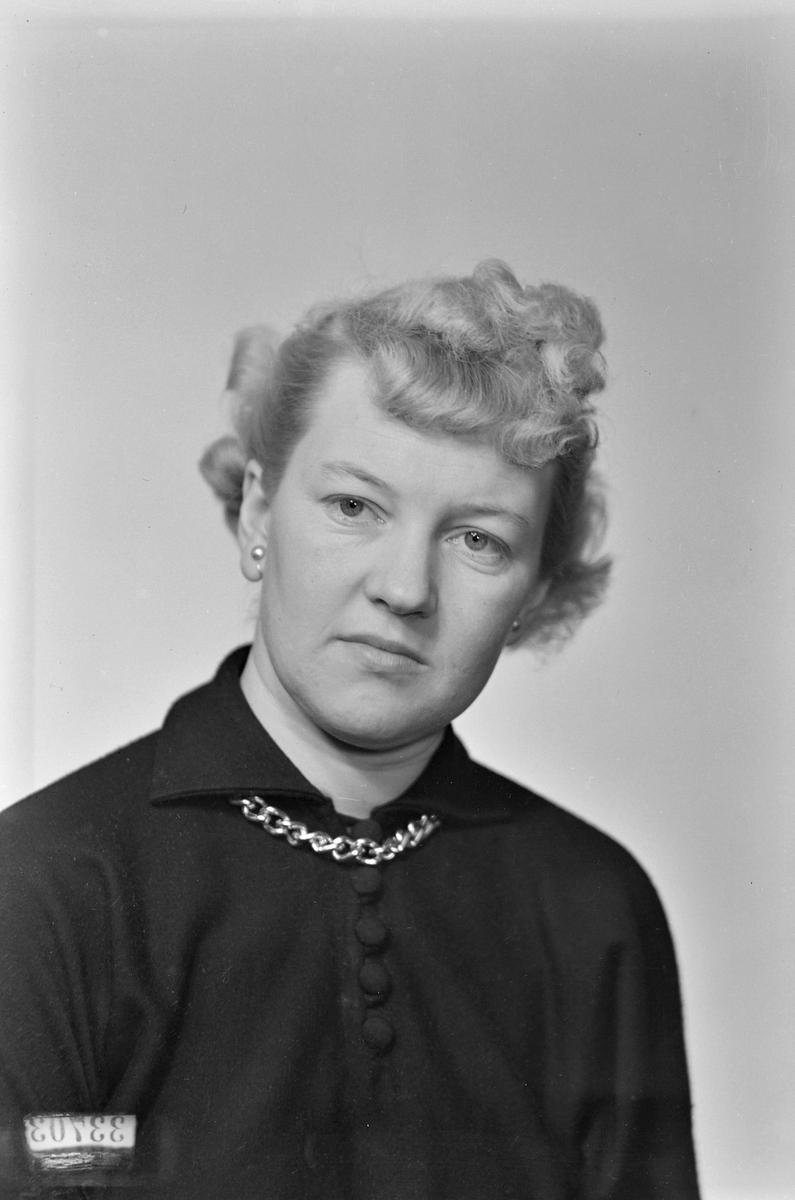 Lillian S. Mortensen