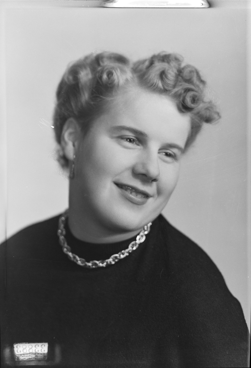 Ida Andersen