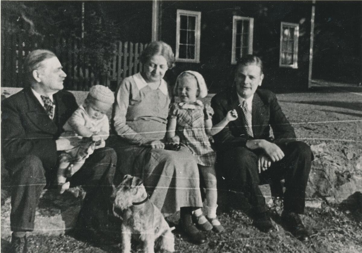 lindstr-ryssviken-nacka-lokalhistoriska-arkiv-digitaltmuseum