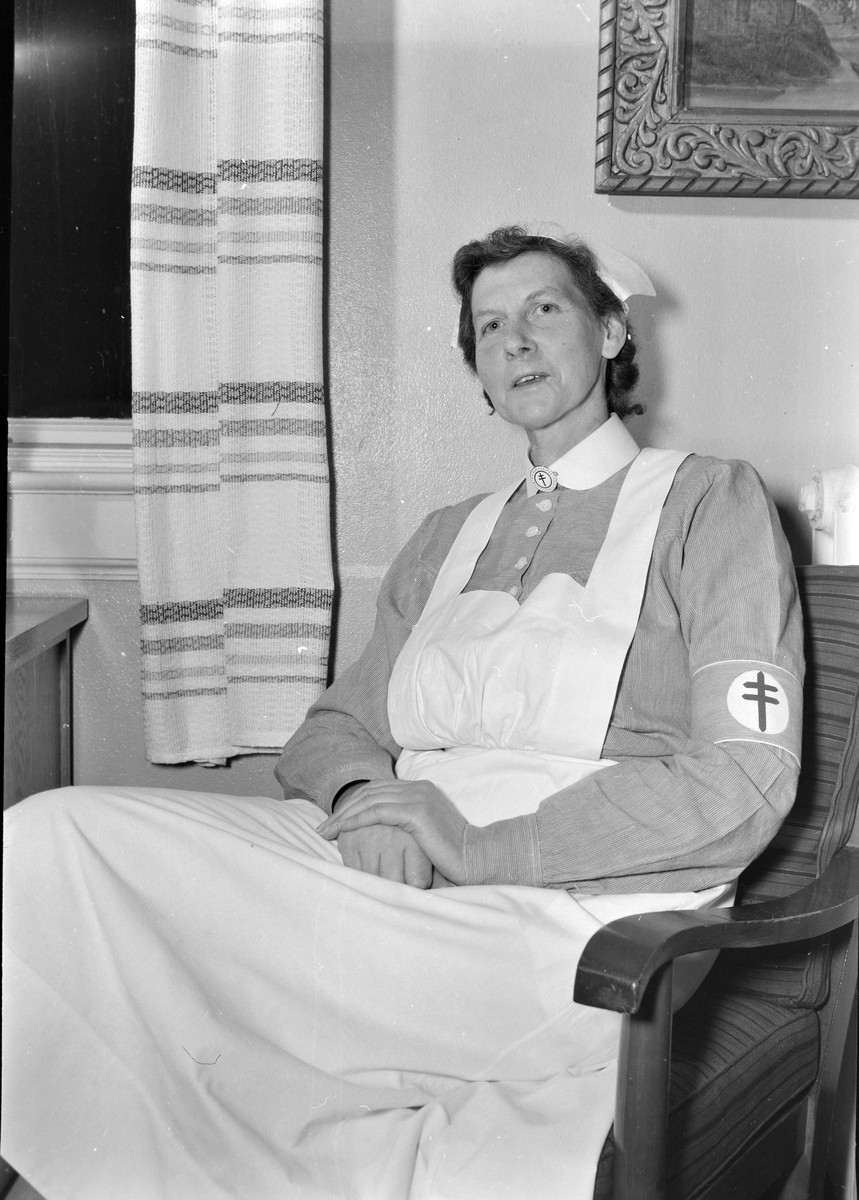 Sofie Haugdahl