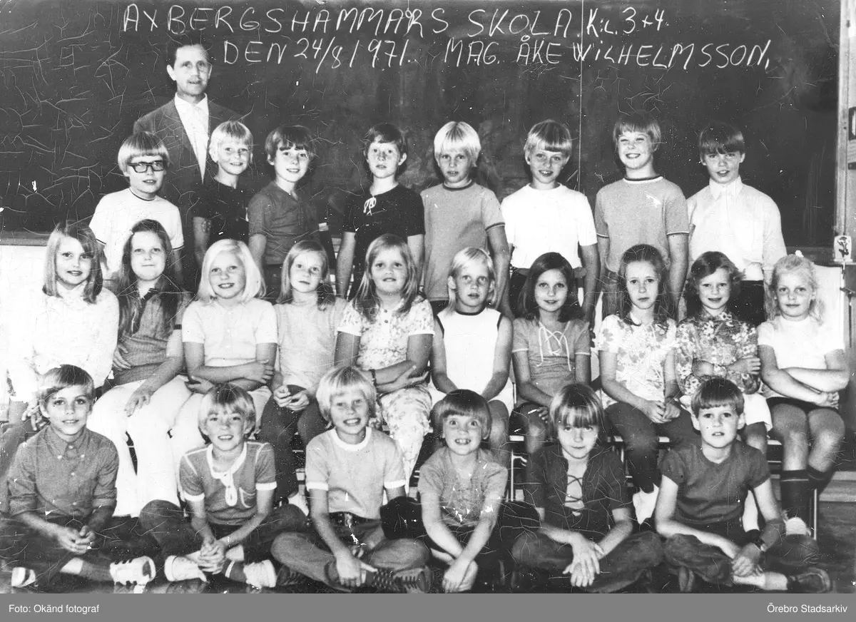 klass-3-4-p-axbergshammars-skola-1971-rebro-stadsarkiv