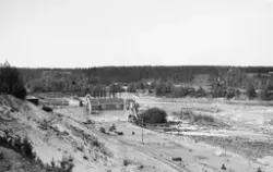 «Skjefstadfoss 30/4 1942»