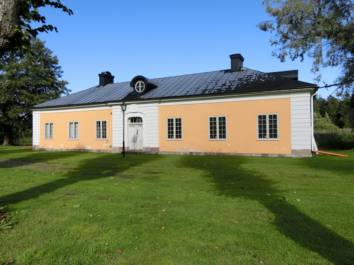 Österbybruk 1:255, Österbybruk, Film socken, Uppland 2019