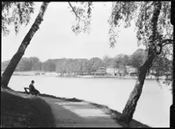 Stockholmsutställningen 1930