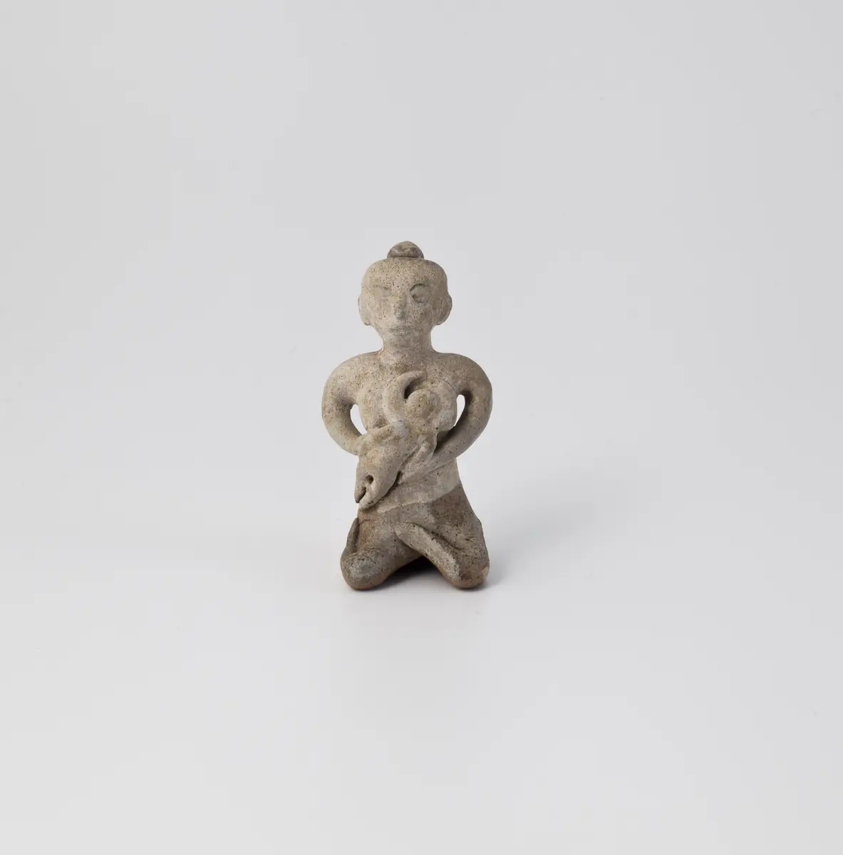 Uten tittel [Figur]