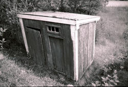 Ei dritsak frå Volda