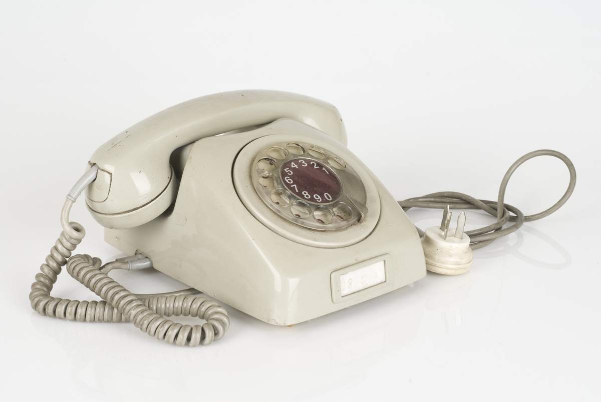 telefon-museene-i-akershus-digitaltmuseum