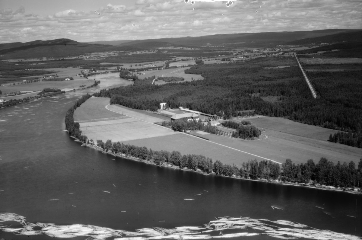 maarud-g-rd-g-rd-akershusbasen-digitaltmuseum