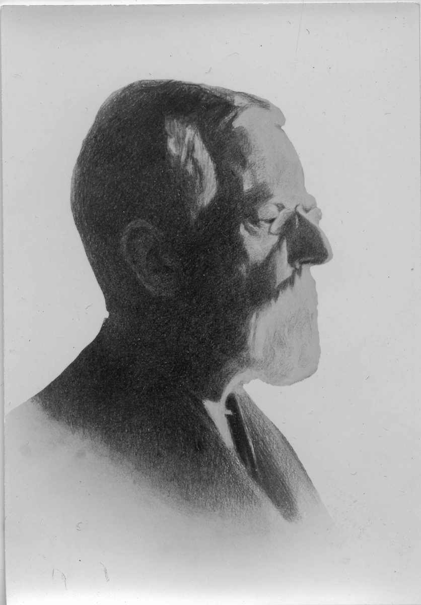 Lars A Svendby. Politisk verv i Feiring 1872-1879 og 1882-1883?