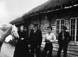 Slett@romsdalsmuseet