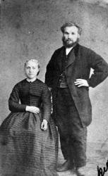 (Dette bildet er merket 1993-75-4 men det bilde eksisterer f