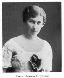 Slett@romsdalsmuseet